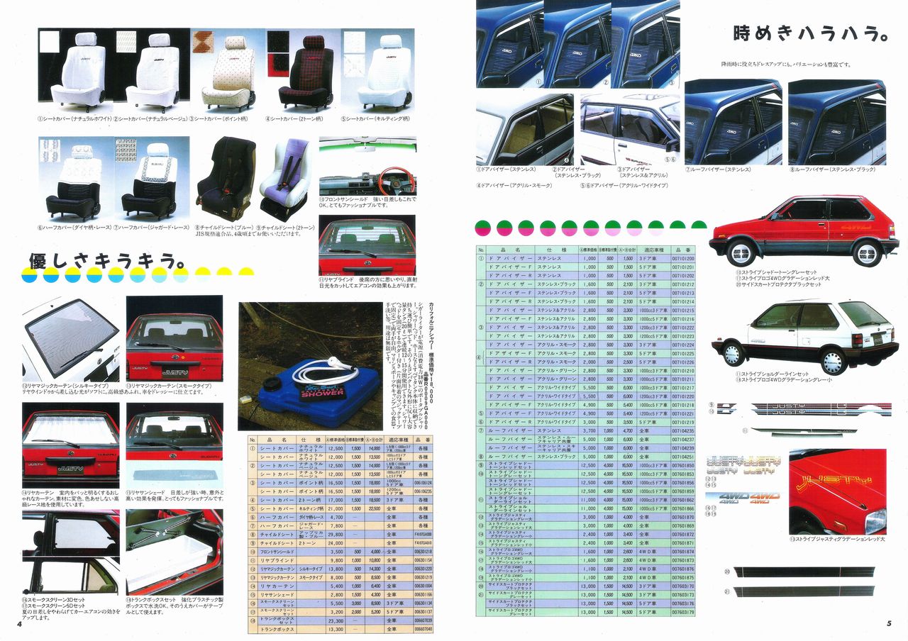 a63N6s WXeB IvVi p[c J^O(4)